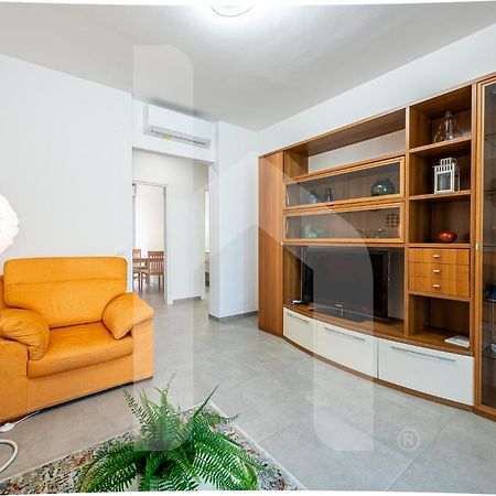 Ferienwohnung Homiday - New House - Pisa Aeroporto - Free Parking Exterior foto