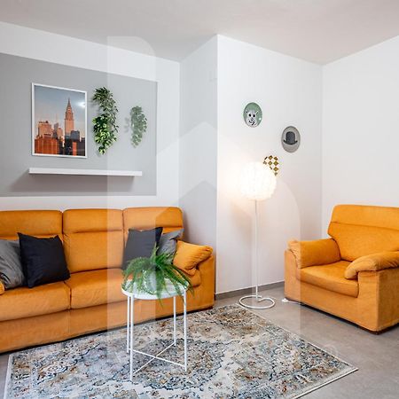 Ferienwohnung Homiday - New House - Pisa Aeroporto - Free Parking Exterior foto