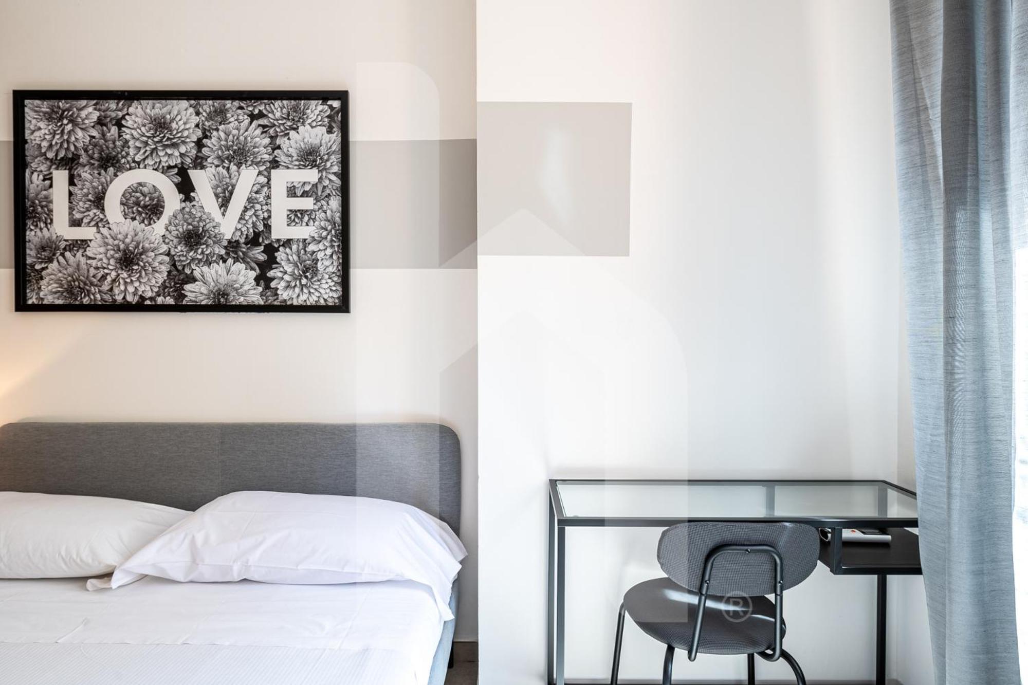 Ferienwohnung Homiday - New House - Pisa Aeroporto - Free Parking Exterior foto