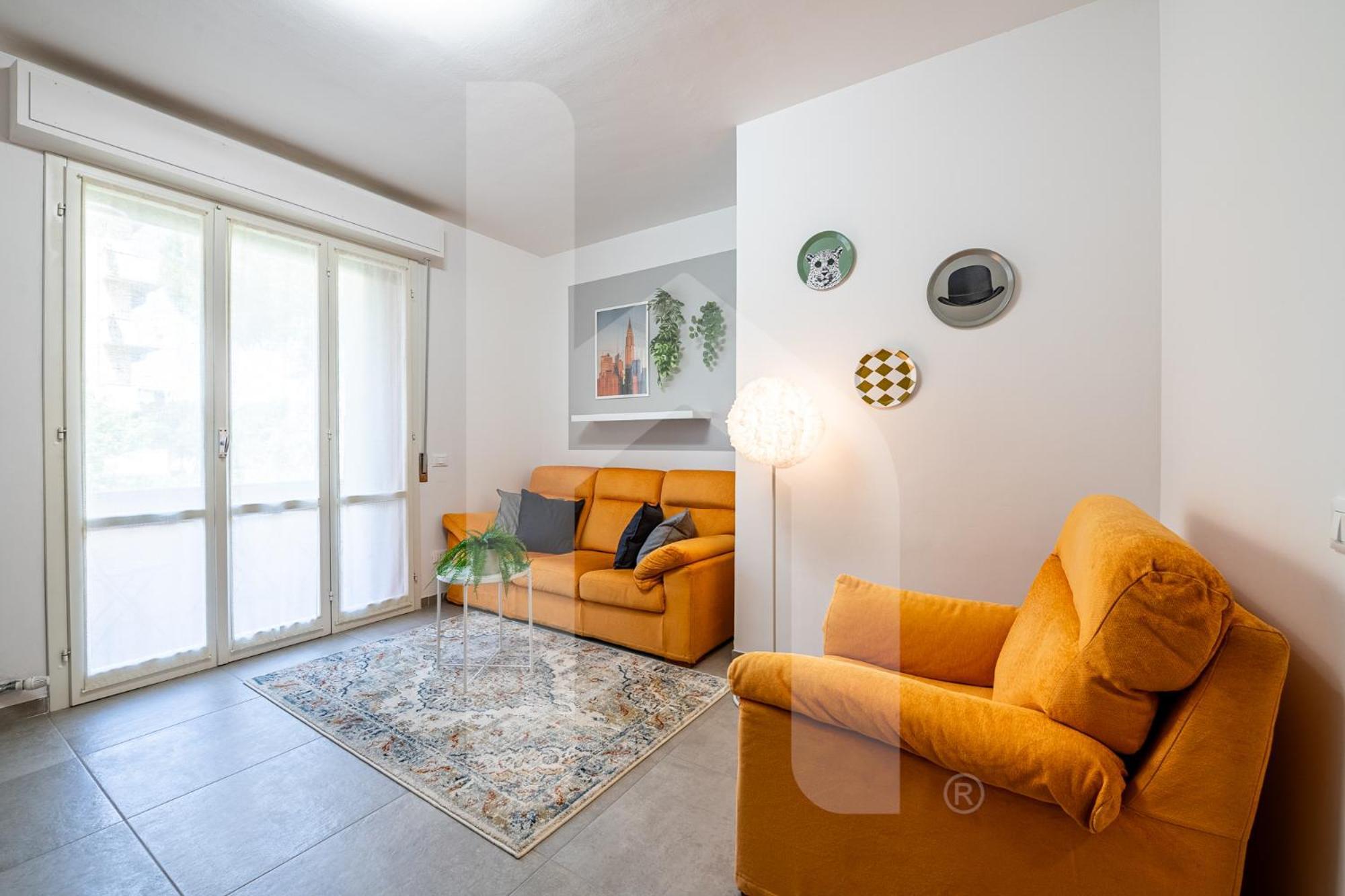 Ferienwohnung Homiday - New House - Pisa Aeroporto - Free Parking Exterior foto