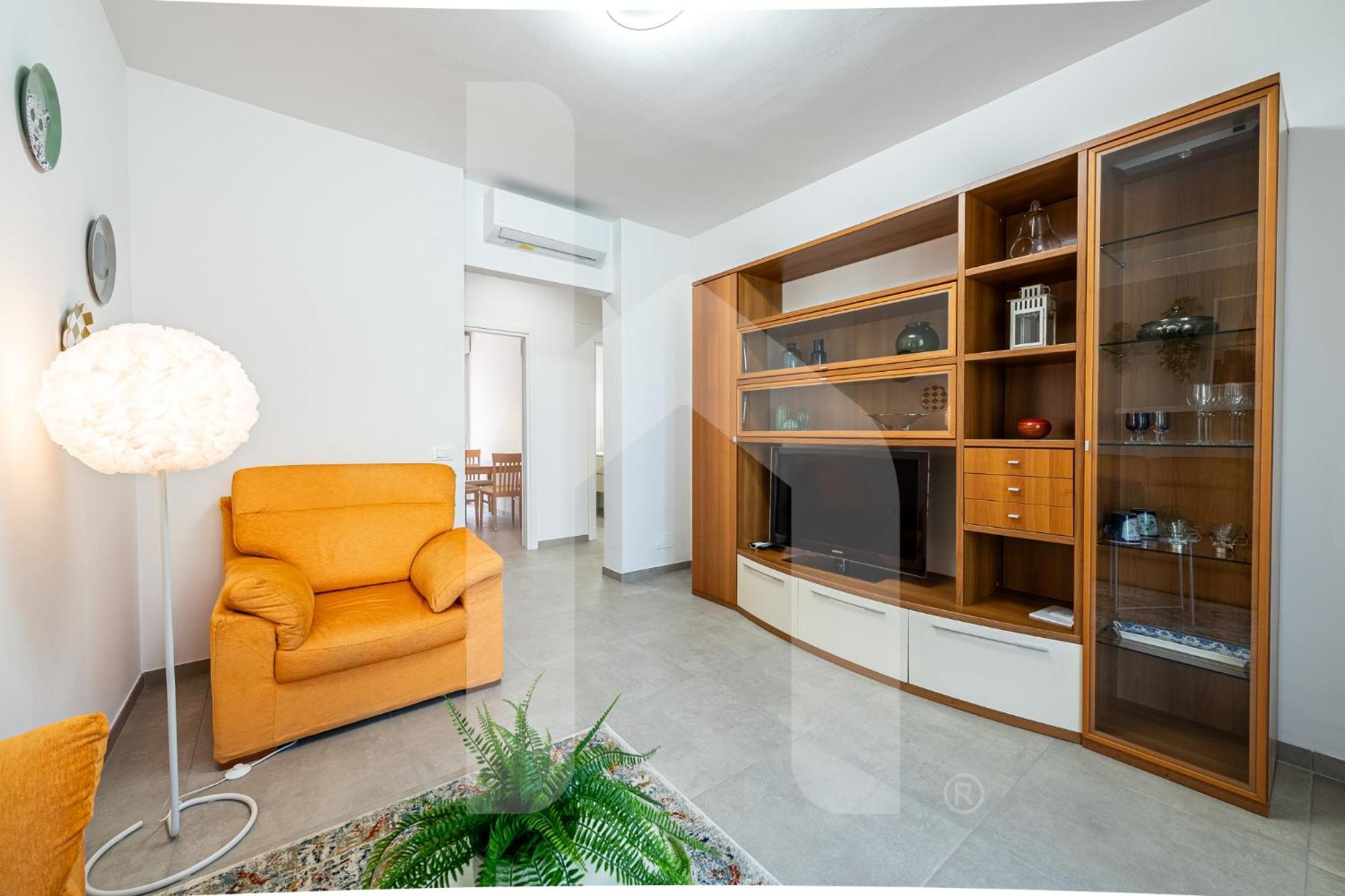Ferienwohnung Homiday - New House - Pisa Aeroporto - Free Parking Exterior foto