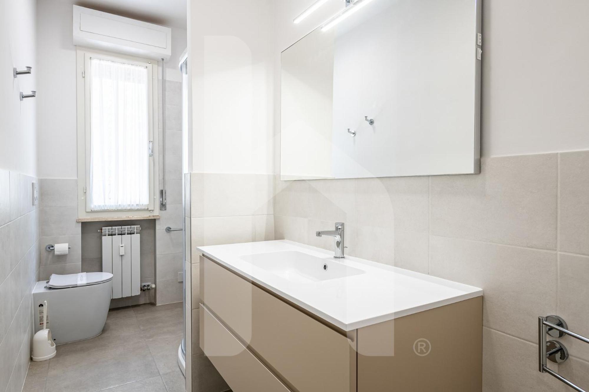 Ferienwohnung Homiday - New House - Pisa Aeroporto - Free Parking Exterior foto