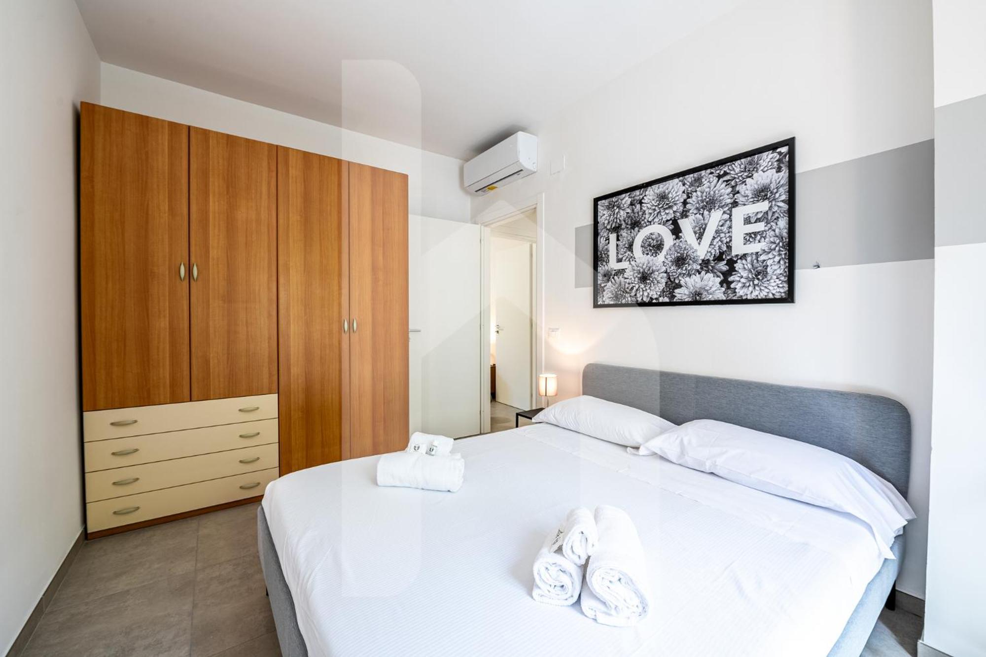 Ferienwohnung Homiday - New House - Pisa Aeroporto - Free Parking Exterior foto