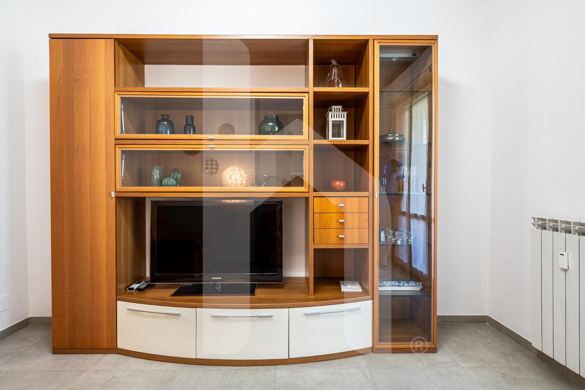 Ferienwohnung Homiday - New House - Pisa Aeroporto - Free Parking Exterior foto
