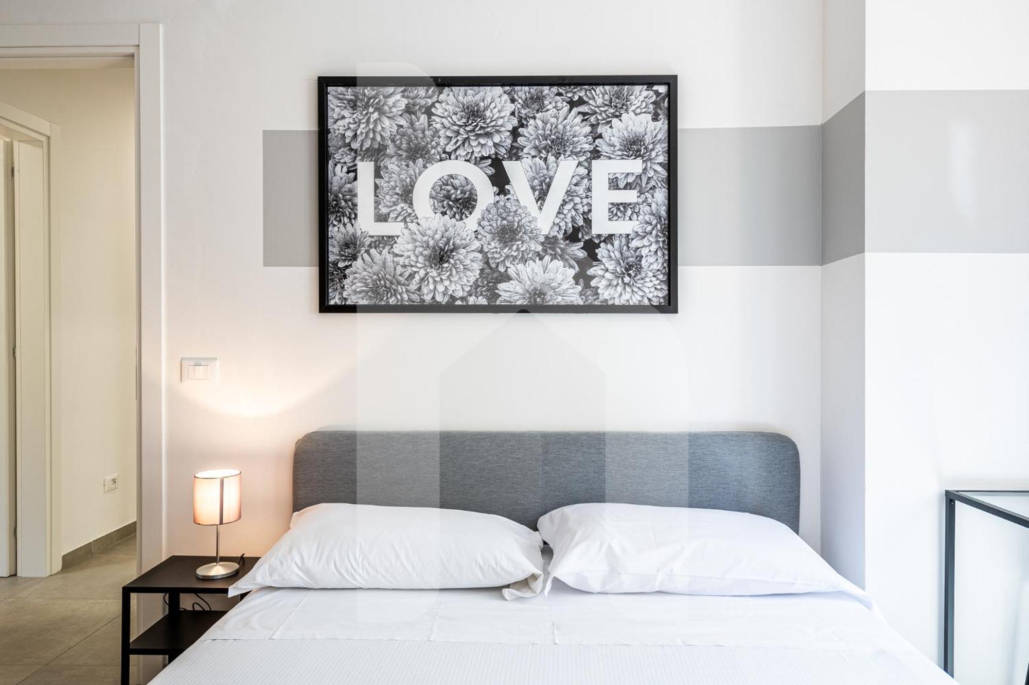 Ferienwohnung Homiday - New House - Pisa Aeroporto - Free Parking Exterior foto