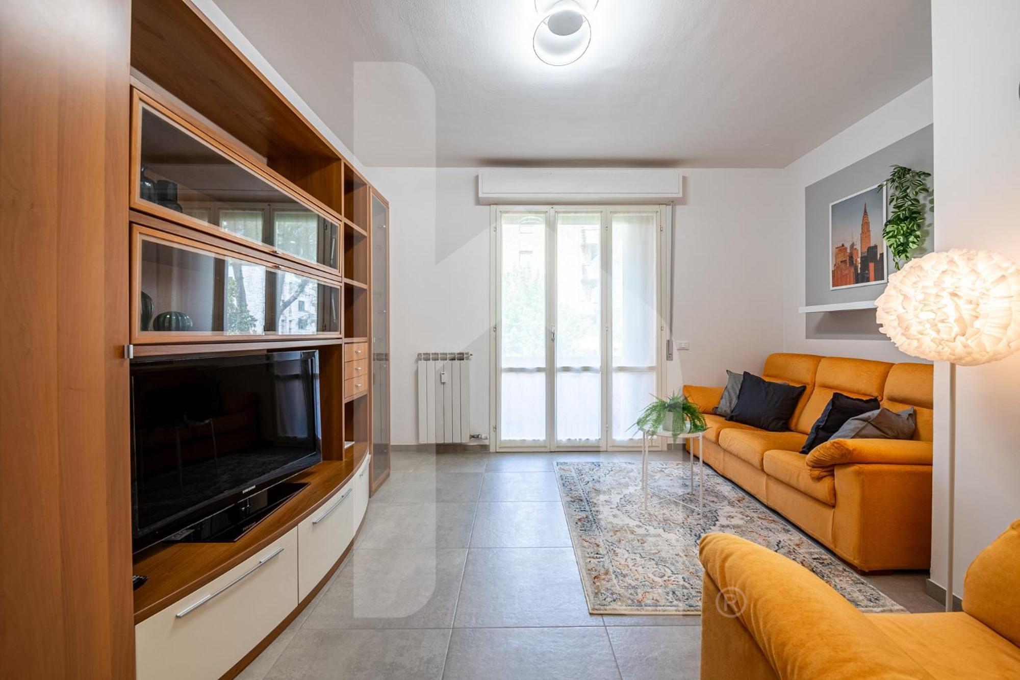Ferienwohnung Homiday - New House - Pisa Aeroporto - Free Parking Exterior foto