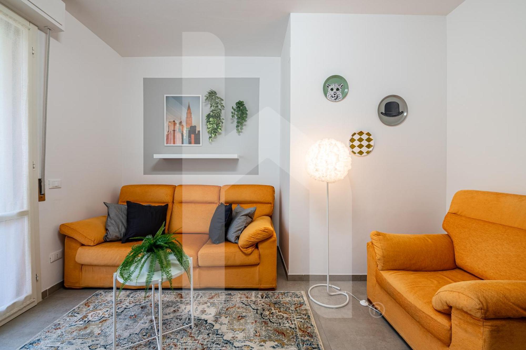 Ferienwohnung Homiday - New House - Pisa Aeroporto - Free Parking Exterior foto
