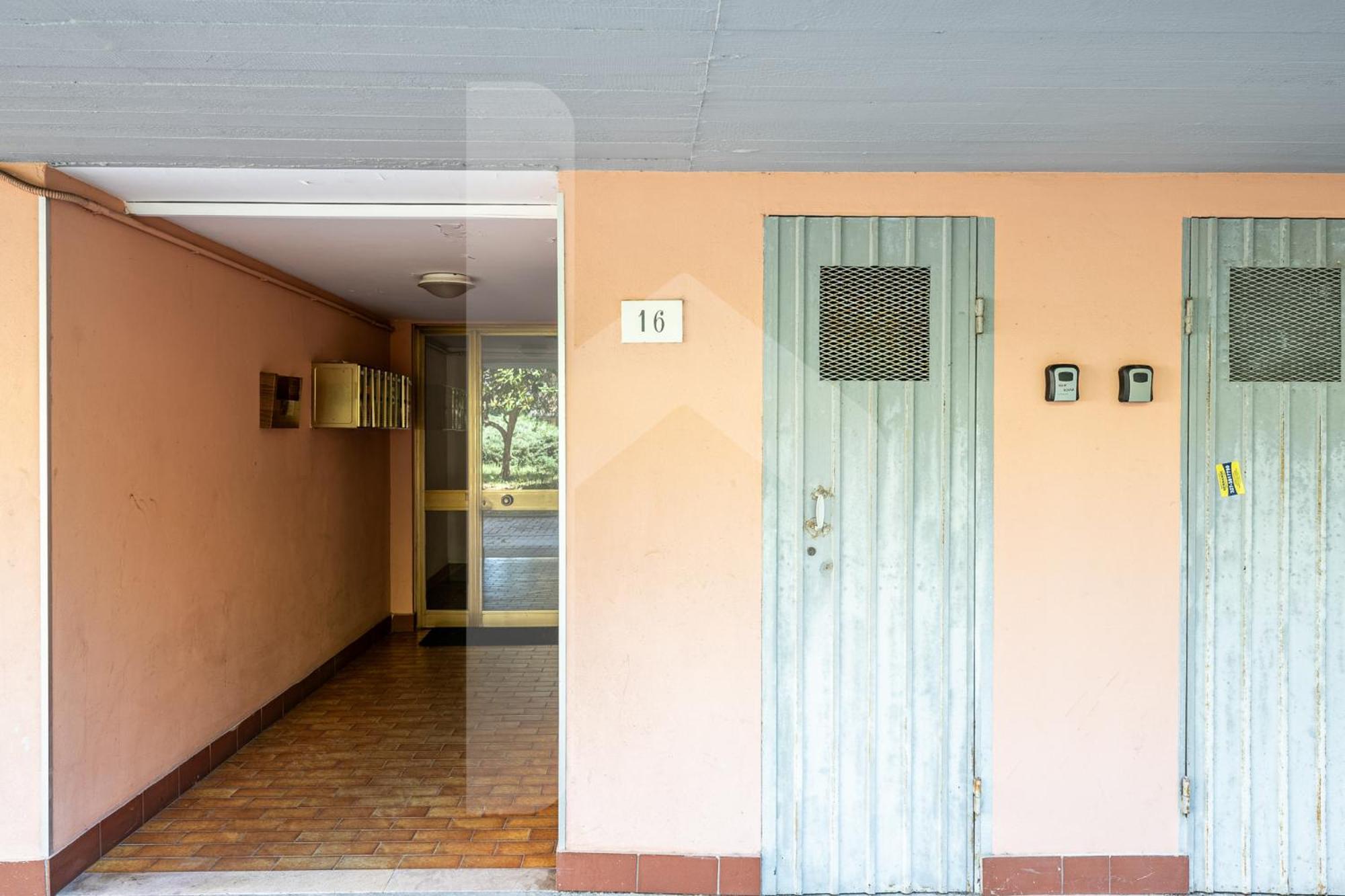 Ferienwohnung Homiday - New House - Pisa Aeroporto - Free Parking Exterior foto