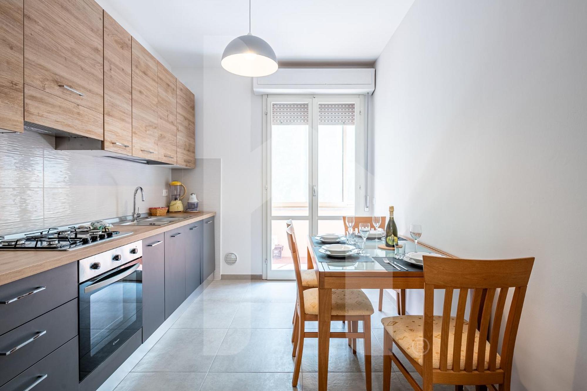 Ferienwohnung Homiday - New House - Pisa Aeroporto - Free Parking Exterior foto