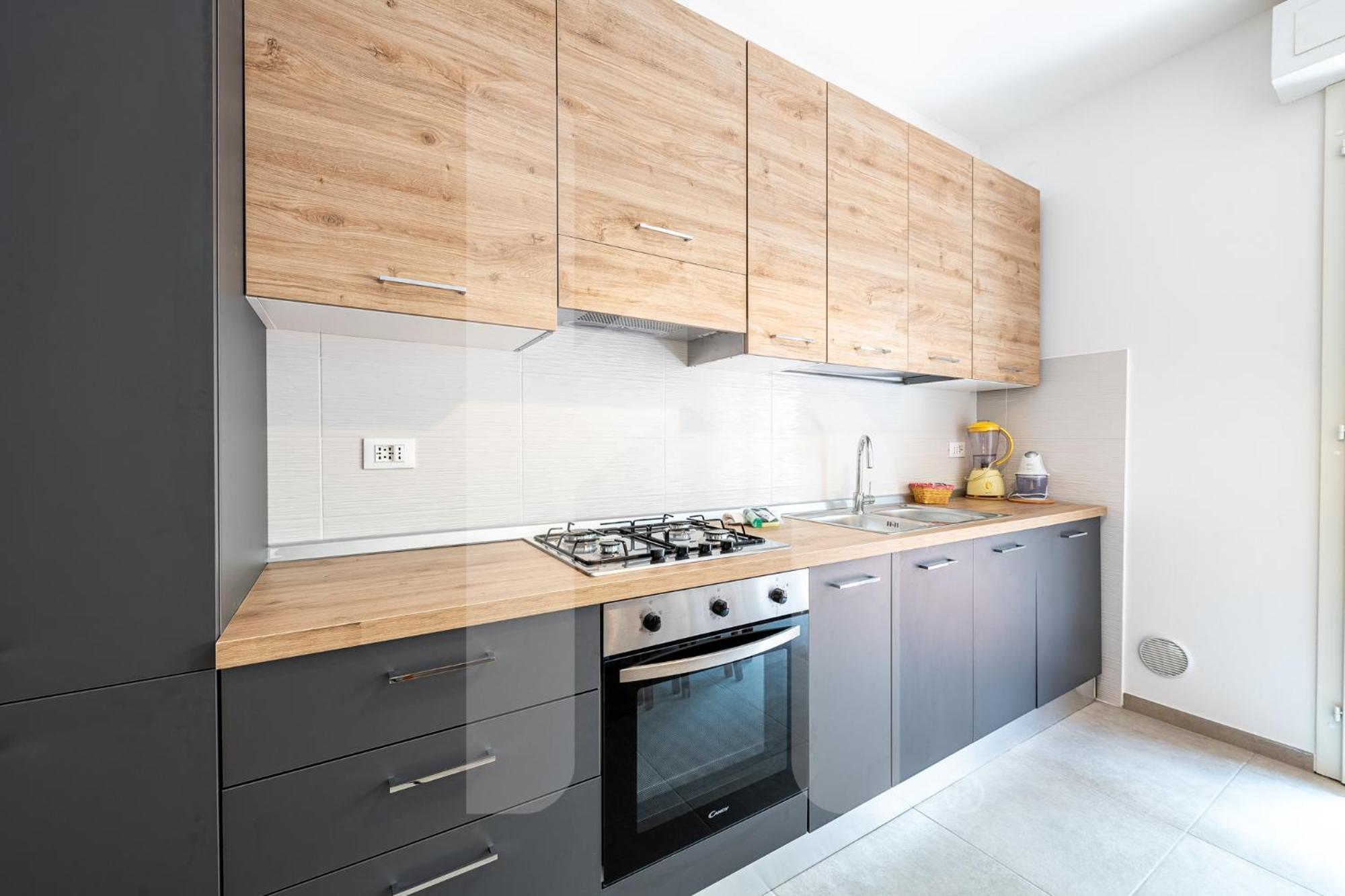 Ferienwohnung Homiday - New House - Pisa Aeroporto - Free Parking Exterior foto